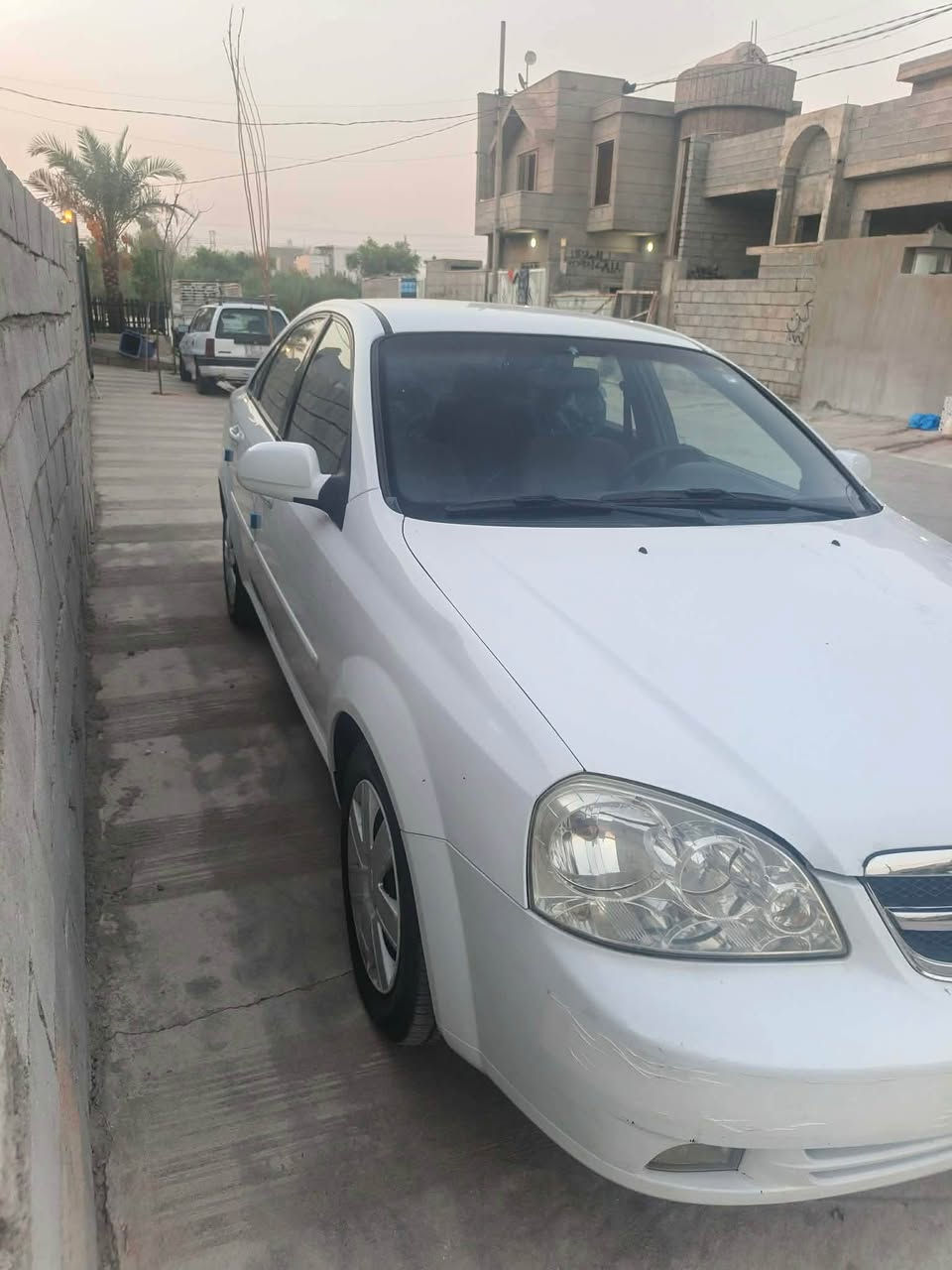 سلام علیکم اخوان 
اوبترا 2014 بدون سبخ بس بی مکانن بارد 
سنویە رقم تایرات تاقم سدر کلە جدید 
کیر او محرک کلە بشرط 
سعر 91 بیە مجال 
عنوان کرکوک
*********** كركوك, العراق

