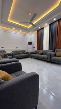 للبيع جديد 475  للحجز 07837100375 وشرط فحص