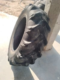 البيع 07902966416