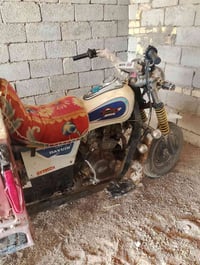 ستوته • كلك • ٢٠١٥