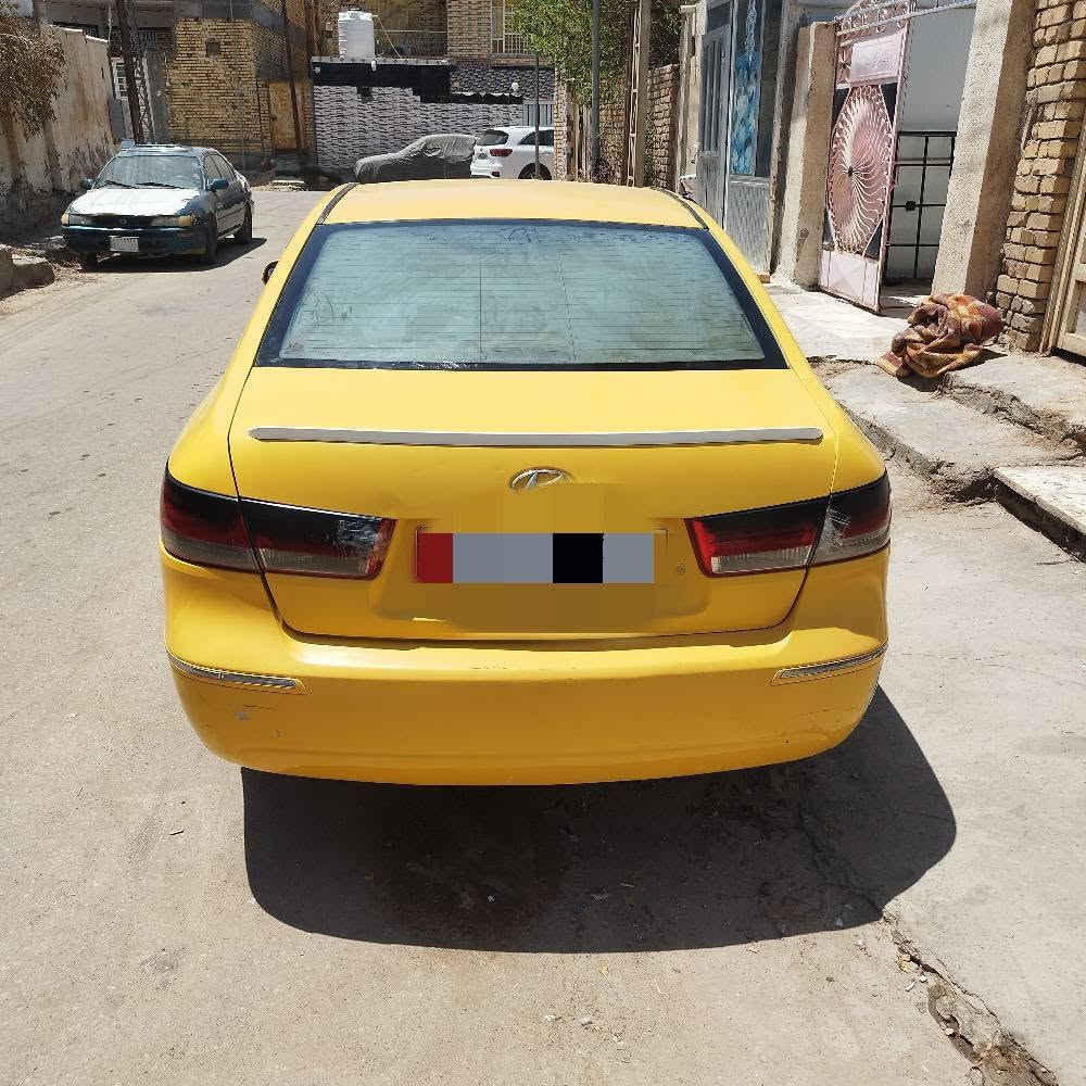 السلام عليكم سوناته ٩ خليجي بسمي رقم انكليزي تحويل ثاني يوم سنويه لل٢٠٣٠ امصفره هيئه او غرامات شاشه كامره دواره مكينه كير خير من الله تبريد ثلج تخم تاير حداديه باتري قبل ٤اشهر امبدلهن مكينه امصلح بيه كازكيت فقط لاتنقيص ولا تبخير مابيه كل ظربه اشخوط وامصلحيهن سياره جاهزه للاخير دواخل بيجي السعر 90 اوبيه مجال والسونار موجود بلصور مكاني الشطره *********** مكفوله برانكيت تكم شواصي الشطره, ذي قار

نص مكتوب في الصور:
- أنت
- ٢٠٢٥/٨/١٤، ١٢:٤١ م
- Al-Baghdady AutoScan
- سونار البغدادي
- لفحص كافة
- أنواع السيارات بتقنيات السونار
- الحديثة
- تاريخ الفحص: 2025\8\14
- سنة الصنع: 2009
- اسم الزبون: اثر عبد السادة
- رقم العجلة: 28A 4831
- الماركة والنوع: هونداي سوناتا
- ملاحظة / في حال فحص السيارة في أي مركز فحص اخر فاننا نخلي مسؤوليتنا من ذلك الفحص. هاتف / ***********
- ملاحظة هامة: نخلي مسؤوليتنا بعد انتهاء الفحص وتسليم التقرير للزبون خلال 72 ساعة والفحص عبارة عن فحص هيكل السيارة
- ملاحظة: 1- العيب الشرعي اذا كانت السيارة فيها قص فقط با اماكن محددة تذكر عند الفحص . - يتحمل البائع مدة يومين من اصوليات السيارة
- الاصفر تبدل
- الازرق رش
- احمر صبغ
- الجانب الخلفي:
- لفحص السيارات بالسونار
- الجانب الامامي:
- الجانب الايسر:
- الجانب الايمن:
- بعد الكشف عن السيارة وجد: تصليح في الباب الامامي الايسر وتصليح في الباب الخلفي الايسر وتصليح في
- الجاملغ الخلفي الايسر وتصليح في الباب الخلفي الأيمن مع الداير الخلفي الايمن وبغض النظر عن الفتح
- والتبديل.
- لفحص السيارات بالاهزة
- مديره ابو عمار البغدادي
- ***********
- ***********
- ذي قار - الشطرة / الشارع العام مقابل محطة وقود حسن عيسى قرب معرض نور الحسين
- رد