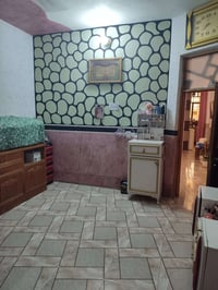 ١٣٠م • حديقة ١٥٠م • واجهة زراعي