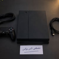 بلي فور • مهكر 13.52 • جوستك اصلي