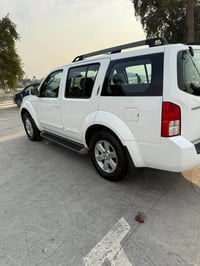 بافندر • ٢٠٠٨ • ١٤٣٠٠٠