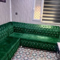 ديوان • ٧م • كركوك الممدوده