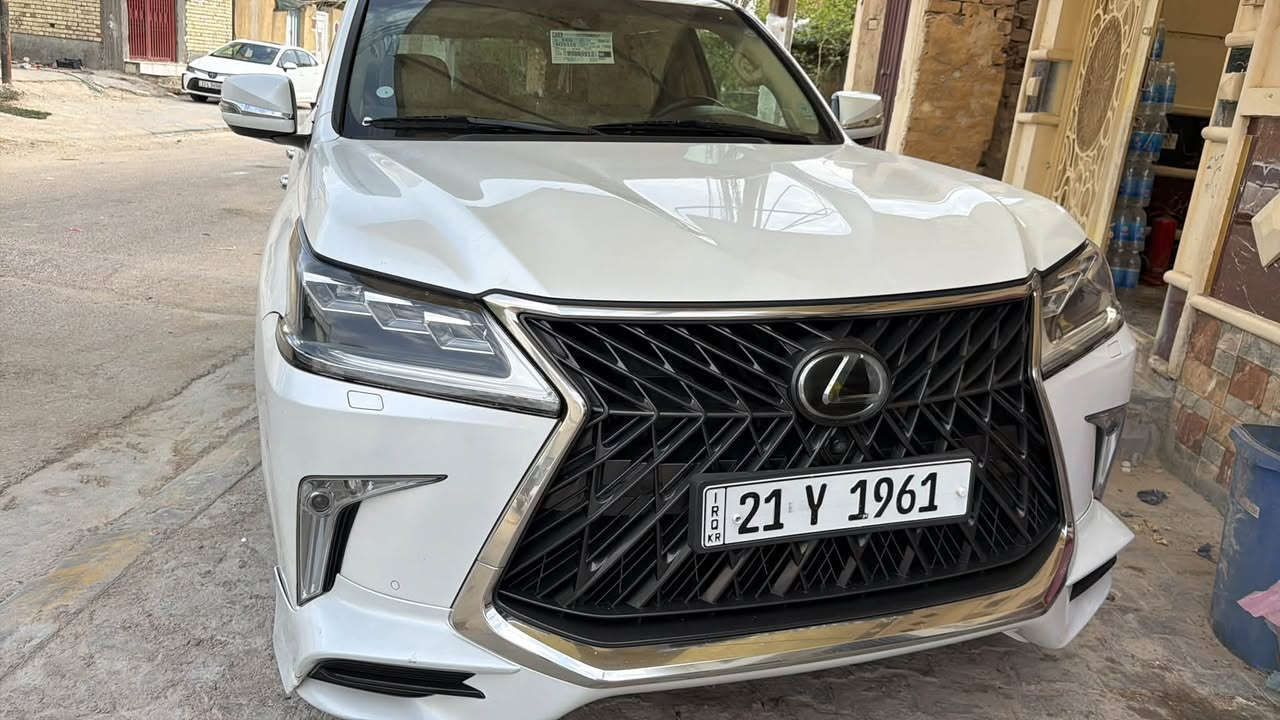 ٢٠١٩ للبيع كفاله عده رشه بسيطه بلجنطه ***********
