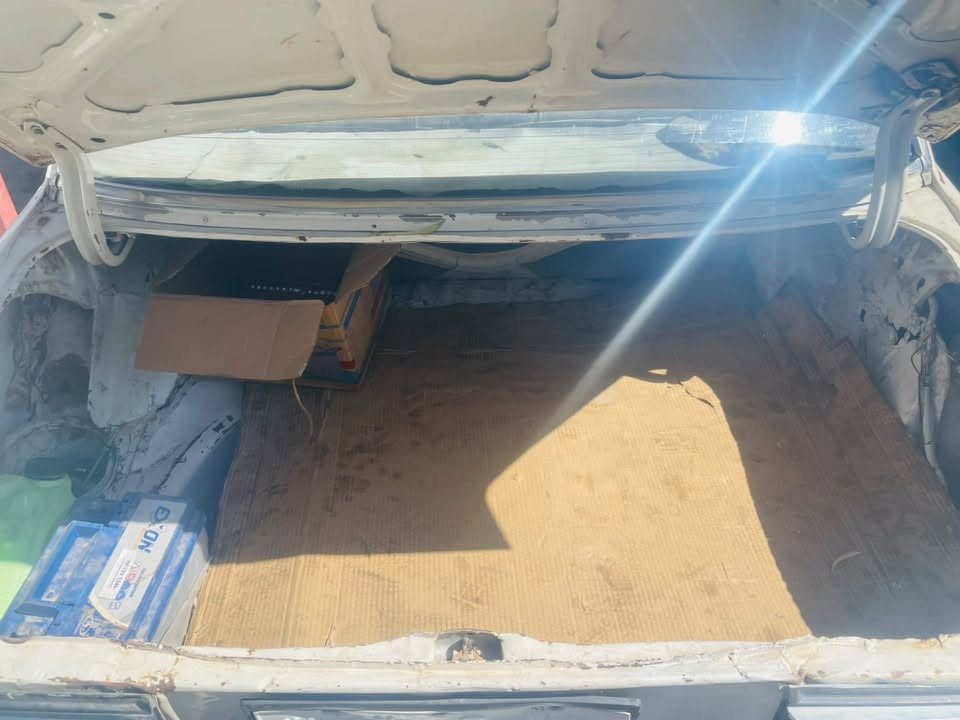 كرونا بو فروشن (12)کەڵا مەجالی تیایە
***********

