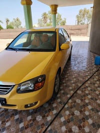 سياره سبكتره امريكي حادثه جاملغ عكس سايق مكينه 2000تخم تايم سياره خير ...