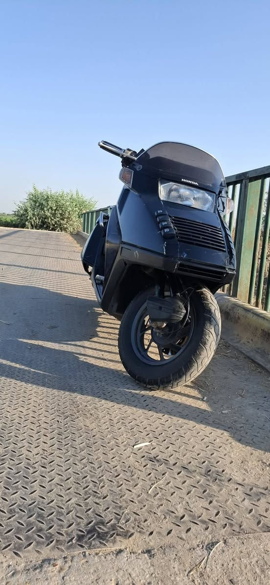 سلام عليكم فيوجن للبيع مكفوله السعر وباقي التفاصيل خاص او اتصل ع الرقم ***********
