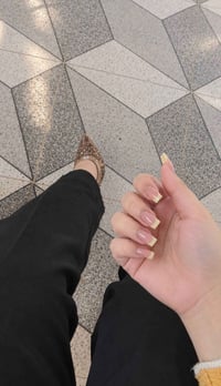 ميكب كامل • ميكب وتسريحه • خصم نجاحي