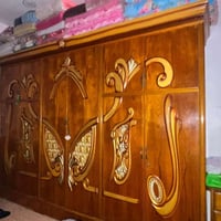 غرفه نوم • مستعجل • مدينه الصدر