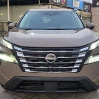 ٢٠٢٥ • مشحونه للبصره • بدون ايرباك
