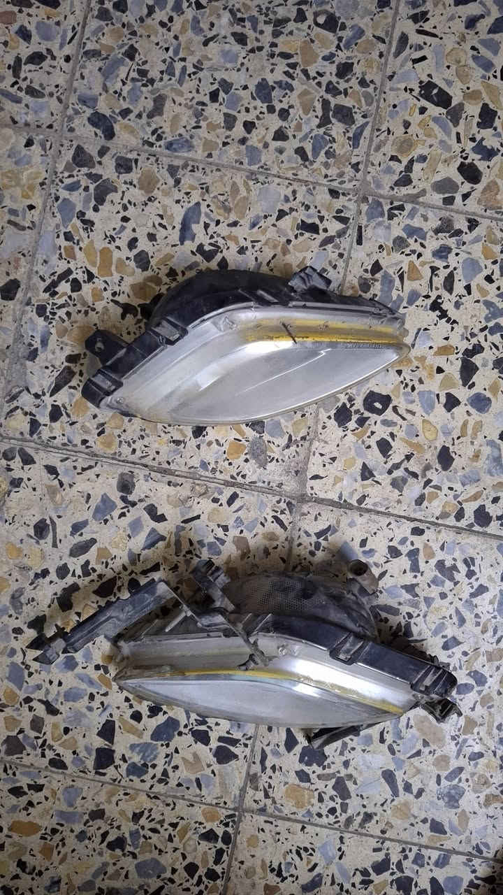 السلام عليكم ورحمة الله وبركاته 
للبيع أدوات احتياطية هيونداي و كيا سيراتو او فورتي 
على الفحص 
تصفية ✅️🔰⭕️🟢🔵🟣🔴
تخفيضات جوة السوك اخر قطع
بلوجكترات الزوج ١٥ الف 
دكتات التبريد اب ٥ الاف
مراية اب ٧ الاف
مسجل النترا مضلع ٣٠ الف 
مسجل النترا موديل ١٧ اصلي شركة على الفحص السعر ٤٠ الف
دركة ستيرن كيا سيراتو او فورتي ١٠ الاف
يدة باب ٦ الاف
كلوب داخلي بيت نظارة 👓 ١٠ الاف
مكاني بغداد العامرية 
***********
