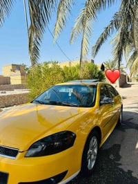 امبالا • ٢٠١٢ • رقم بغداد