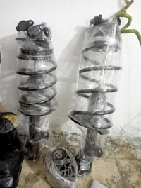 للبيع مكاني زعفرانية 07805588781