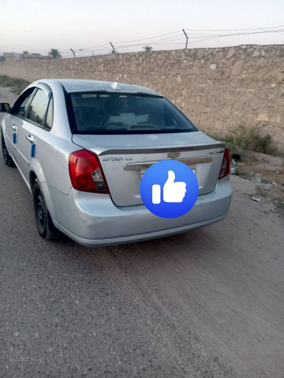 سلام  عليكم اوبتره 2007 سياره مال جناي رقم سليمانيه تحويل ثاني يوم سياره خير من الله كفالة عامه وين ميعجبك سوي سونار مكفوله من كلشي  مكانه بغداد ابو غريب رقم.. *********** او
‏‪***********‬‏
سلام  عليكم اوبتره 2007 سياره مال جناي رقم سليمانيه تحويل ثاني يوم سياره خير من الله كفالة عامه وين ميعجبك سوي سونار مكفوله من كلشي  مكانه بغداد ابو غريب رقم.. *********** او
