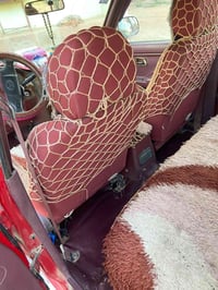 ديير • ٢٠١٢ • رقم انبار