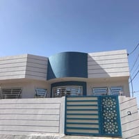 حلة بابل • طابو زراعي • ١٠×١٠م