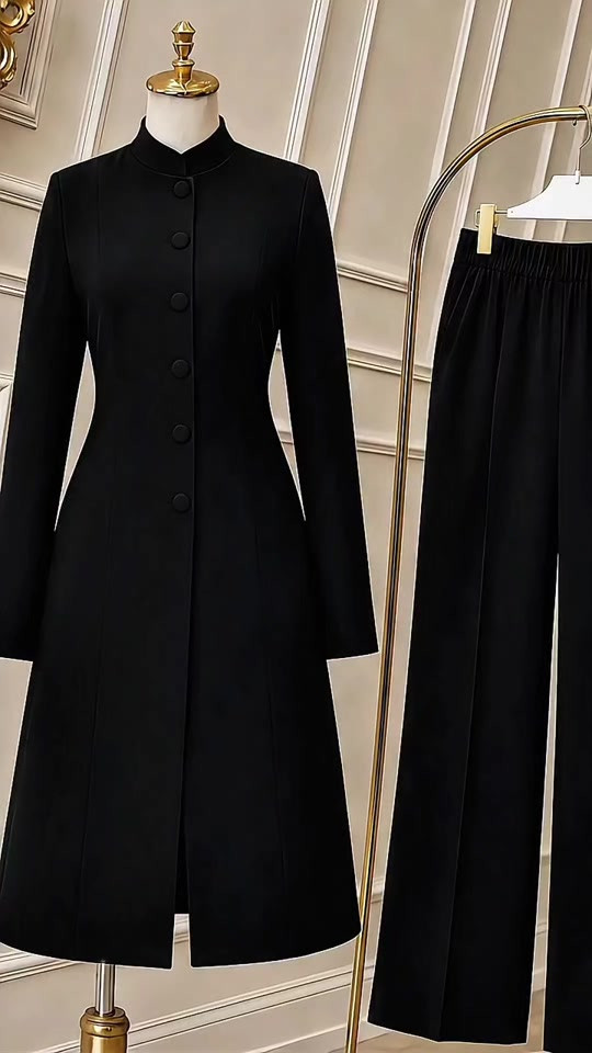 سعر 55 للحجز وات ساب *********** انستقرام womens_fashioon 
