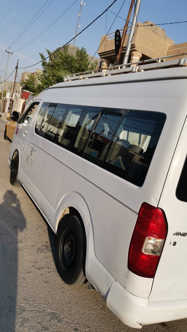 جنبي ١٤ خير من الله مكانها بعقوبه تخم تاير تبريد تدفئه
باسمي تحويل ثاني يوم بيع مستعجل عدم التفرغ للاتصال ***********
ابو مصطفى
