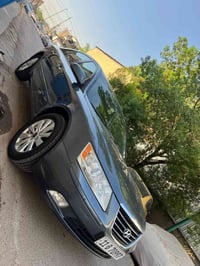 سوناتا • ٢٠٠٩ • رقم بغداد
