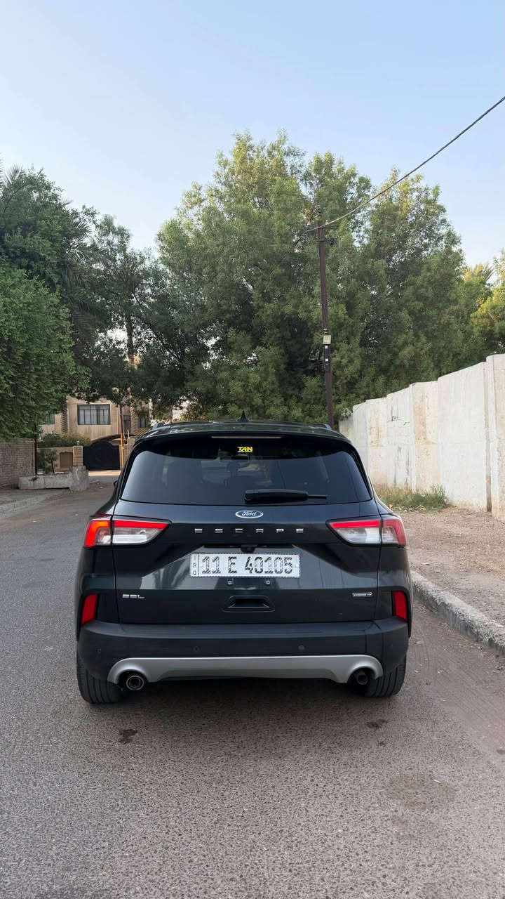 سكيب هايبرد • ٢٠٢٢ • حادث