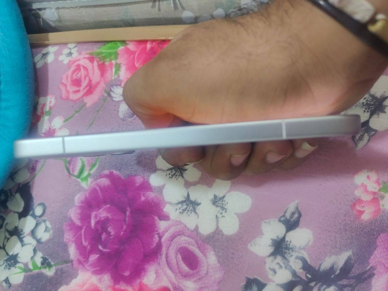 هونر 600 • ٢٥٦ جيجا • البصره الجزيره