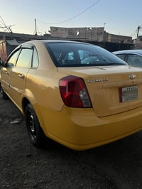 اوبترا 2010 اصفر بلاد. شركه العامة. مكفولة كفالة عامة. فقط بنيد مبدل. ...