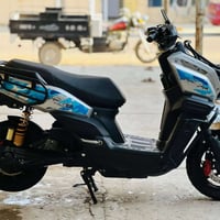 ٢٠٢٦ • مدى ٧٥كم • مكفولة