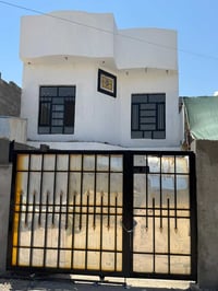 حي الشهداء • ١٢٥م • طابقين