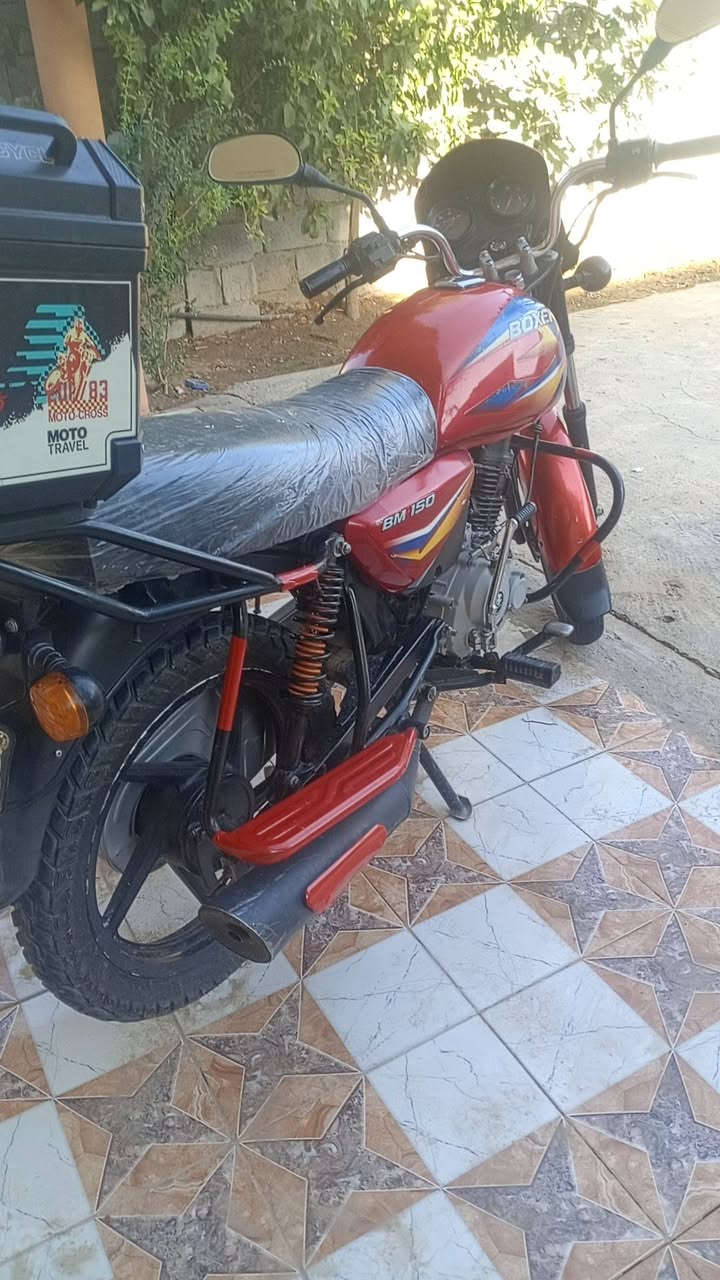 مساء الخير. بوكسر م 20 مكفوله من كلشي جيب فيترك وتعال خصم الحجي مامرقم. مكانه ديالى بعقوبه تقاطع القدس.أوراق اصولي شرط الترقيم  ***********
