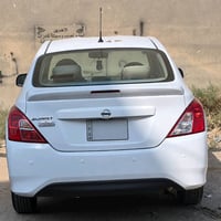 صني هندي • ٢٠٢١ • ٢٨ الف