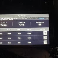 مافيك ثري برو • كارتونة جوستك • نضافة ٩٩٪