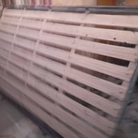 سيبايا • جديده • زعفرانيه