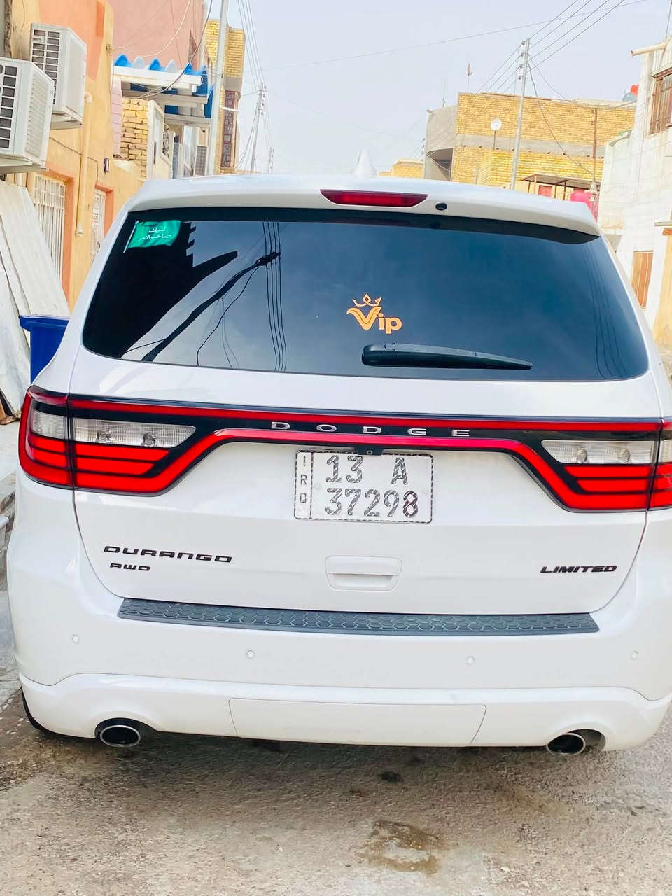 دورنكو لمتد فول مواصفات موديل 15 دخول جديد كتاب ضباط بسمي
اي استفسار بخدمتك *********** سعرها 210 بيها مجال قليل
