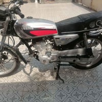موديل ٢١ • قضاء الدجيل • صلاح الدين