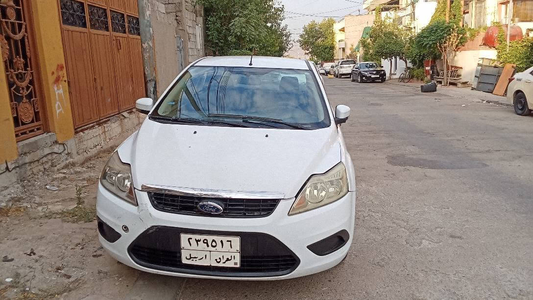 فرۆشتنی خێرا..
فۆڕد فۆکس ٢٠١١ خلیجی شەریکەی  نیڤا گێڕو مەکینەو تەبرید هەموو گیانی بەشەرت بێچاڵو ساردو شوخت سەیارەکە زۆر جوانو بێمەسرەفە مەسرەفی هیچ تیا نییە تەحویلو خەرامە وەکالەت  بەشەرت
***********
*********** السليمانية, العراق
