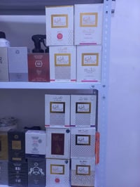 مستحضرات تجميل • ماكو تفاصيل