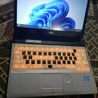 مراوس بلبتوب