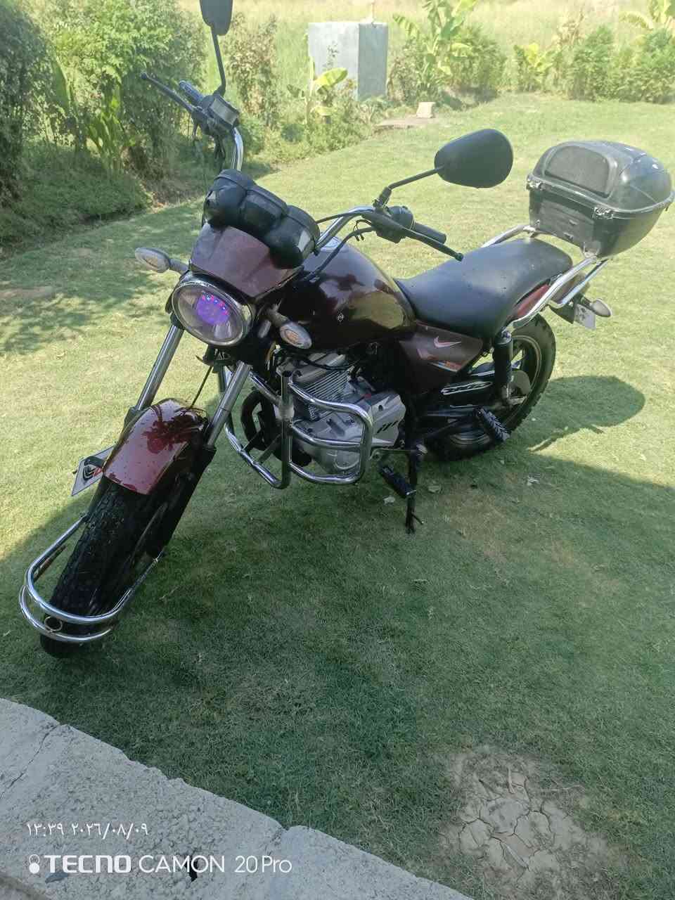 سنك ناصي MZللبيع سعر مناسب مكلف بل نشر اتصل ‏‪***********‬‏
