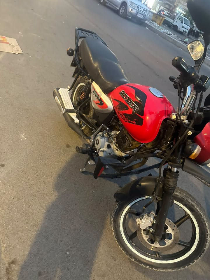 بوكسر موديل 21محسوبه عل ٢٢مرقمه تحويل شوكت ما تريد سنويه شلعه معدل رزنه حلوه مكاني بغداد مدينت صدر سعرمليون 800هاذ رفمي ***********
