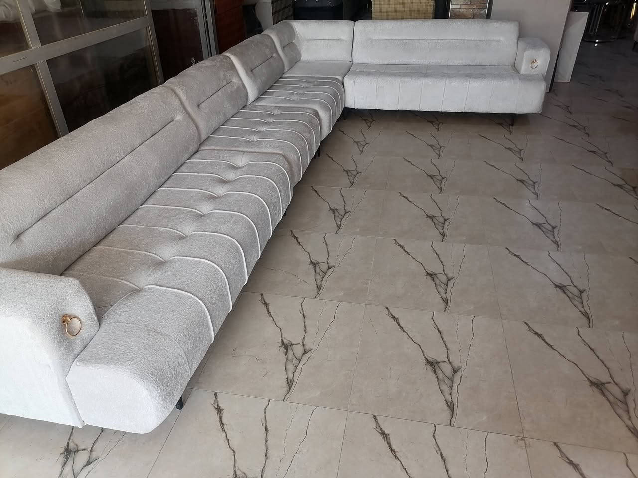 جديد 11 مقعد
tiktok.com/@ar_ri18

موقعنا ع انستا

https://instagram.com/m.s_78e?igshid=1s36np04qb0tq

العنوان سامراء شارع 2000

مجمع السليمانيه

ابو ابراهيم ***********

عبدالرزاق ***********
