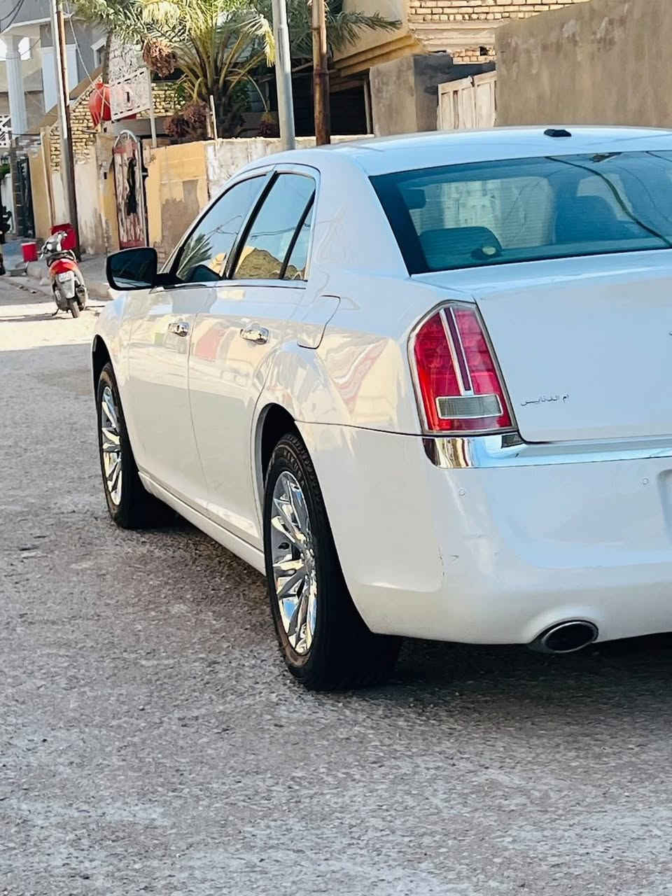 سلام عليكم اوبامه موديل ١٢ كفاله عامه الخير السياره متعوب عليه الخير طبكه جديده تخم تاير تخم ويل مكسيكي الداخل اشكر كلص حار بارد خزن ميموري الكشنات حار بارد برده بلاد مكان السياره كوت مركز مدينه اليحب يتصل ممتوجد عله فيس ***********
