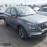 للبيع فينو 2026 SEL السياره حاليا بعمان وابيع بعمان بدون كمرك ترهم شهد...