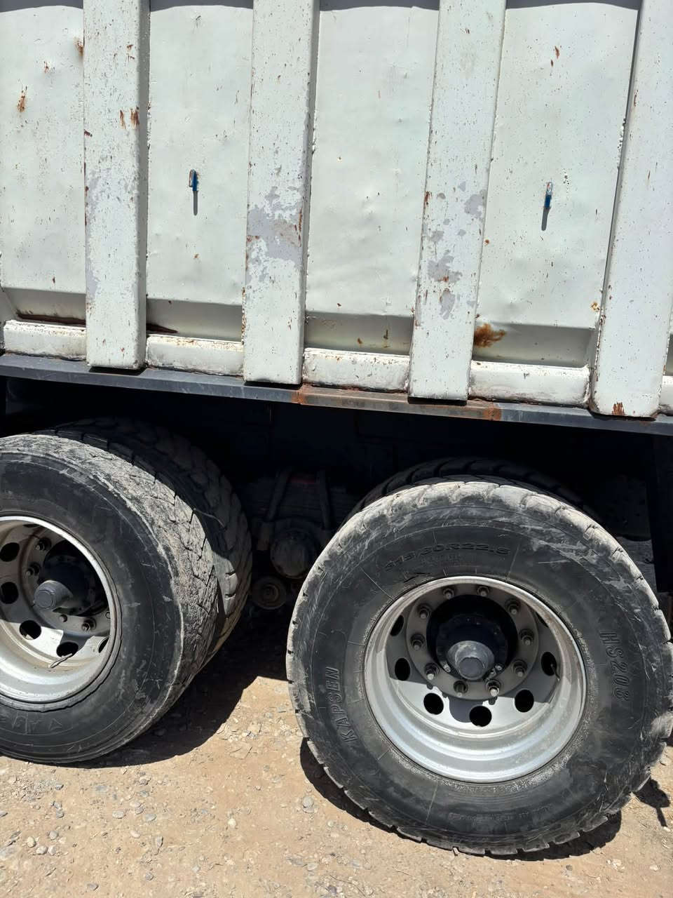 مودیل ٢٠٠٠ مجموحە  سحر ٢٣٠***********
