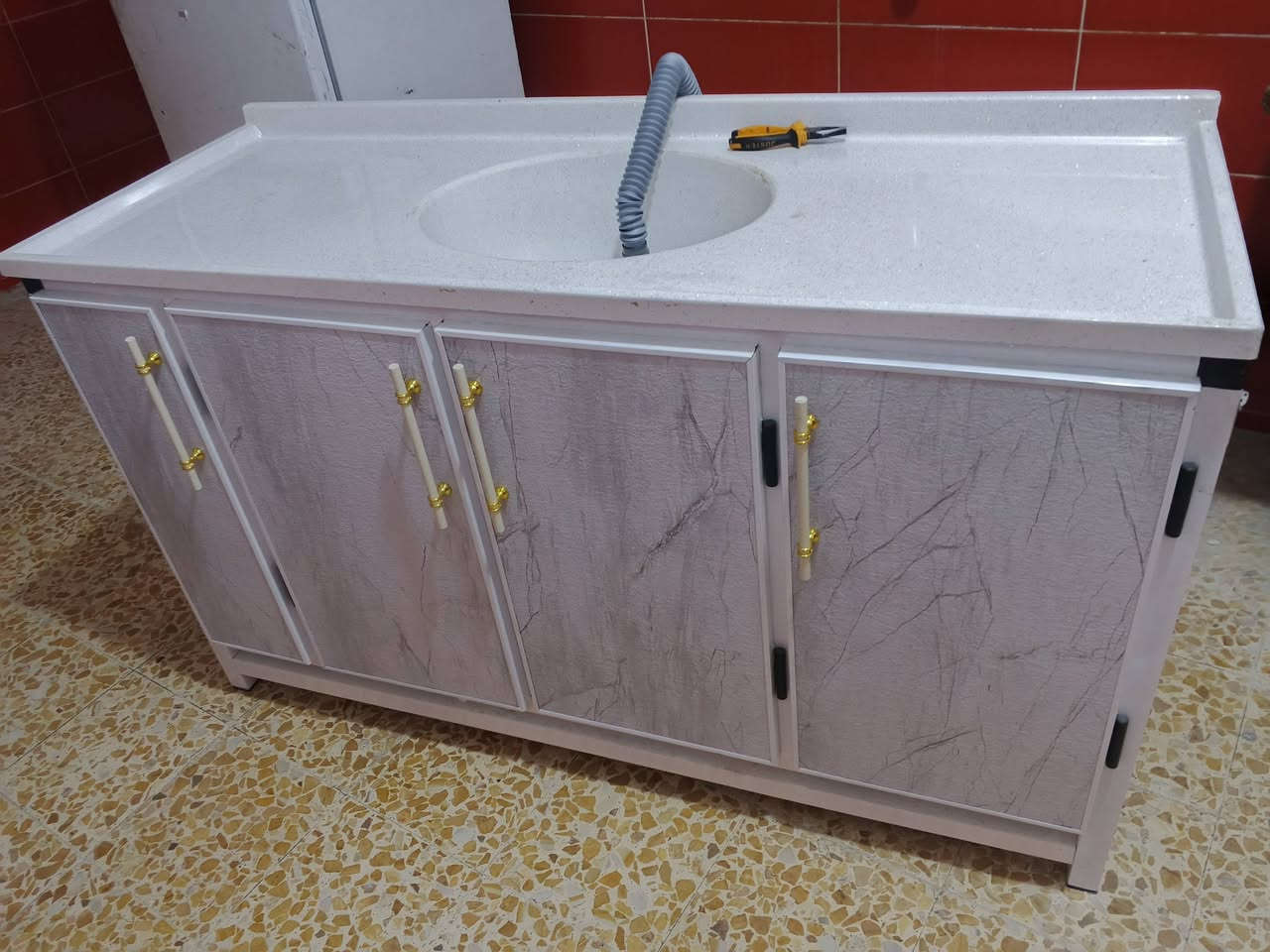 طباخ جديد كاونتر جديد بنكات جدد كيزر مستخدم غزاليه ***********
