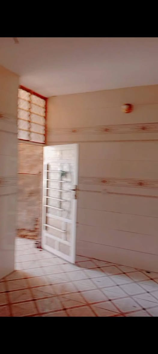 مشتمل للايجار المساحه  100 العنوان 📍 حي الاساتذه خلف شوؤن العشائر يحتوي على غرفه نوم وكلدور وصاله ومطبخ ومجمع صحيات للاستفسار اكثر الاتصال على الرقم التالي 👇📞 
***********

