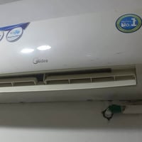 سبلت واحد طن شغال للبيع للاستفسار الاتصال على الرقم 07702827728المكان ...