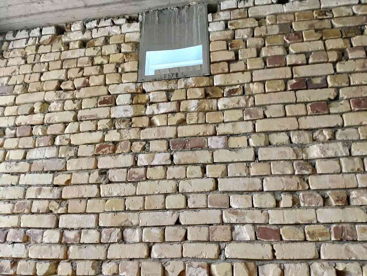 خلفه بناء شغل هندسي ومناسب ***********
