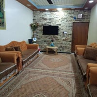 الأمين الثانية • ١٩٠م • طابقين